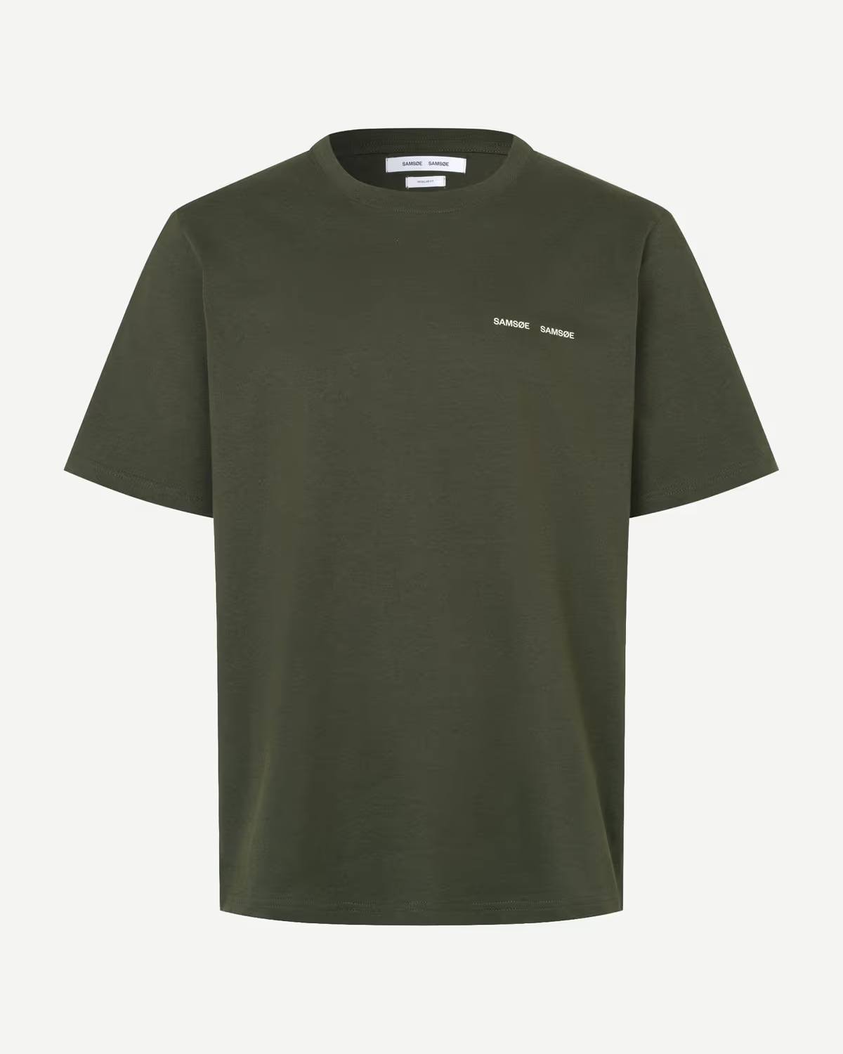 Sathomas 16315 T-Shirt