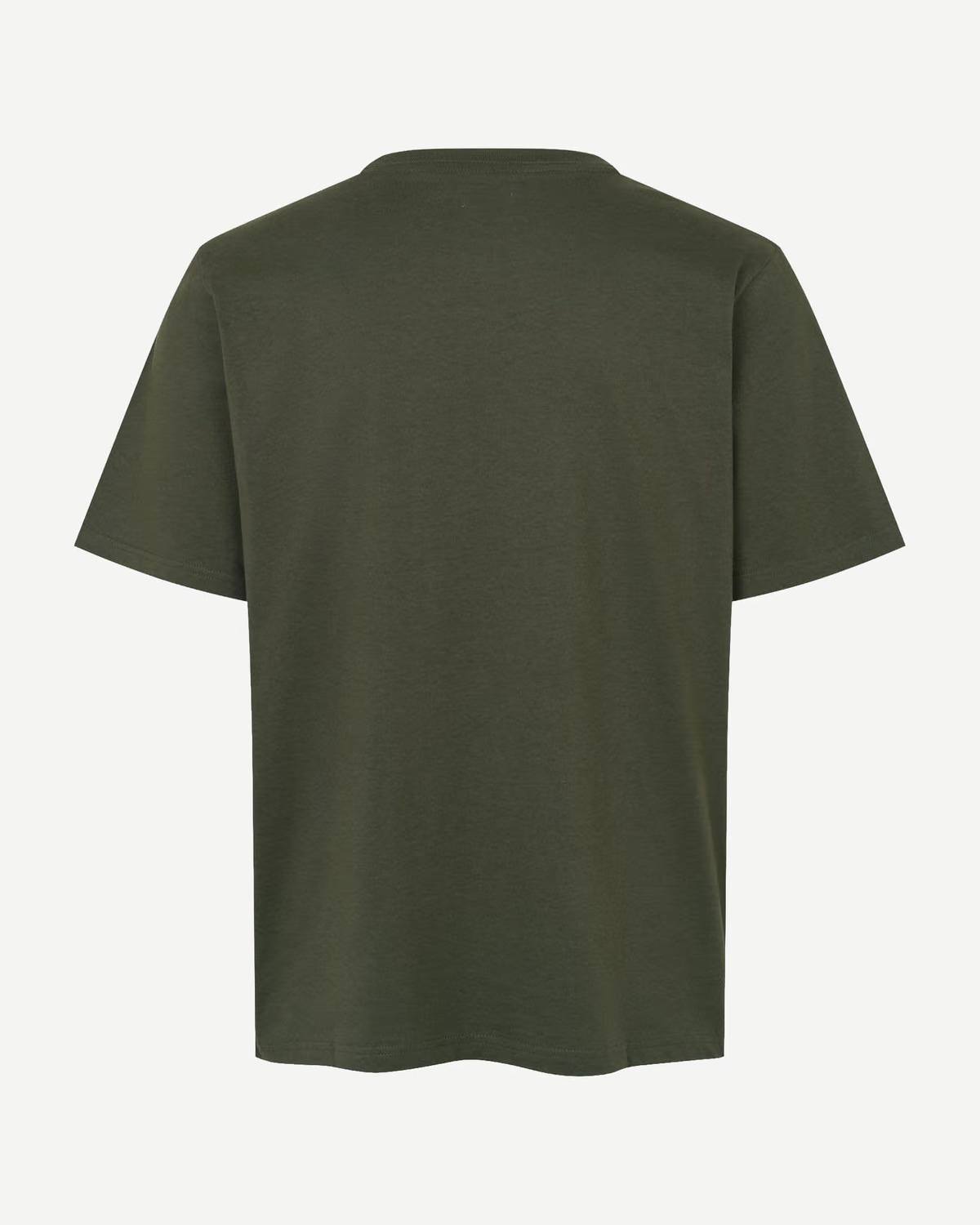 Sathomas 16315 T-Shirt
