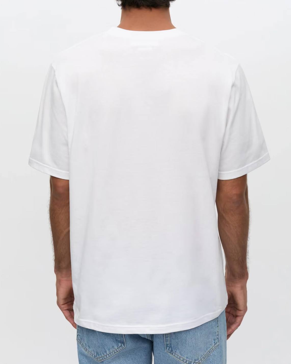 Sathomas 16315 T-Shirt