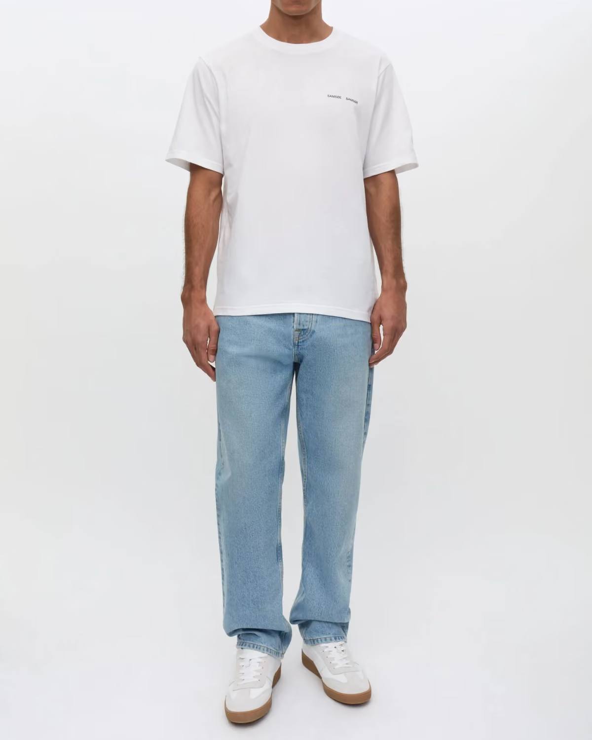 Sathomas 16315 T-Shirt