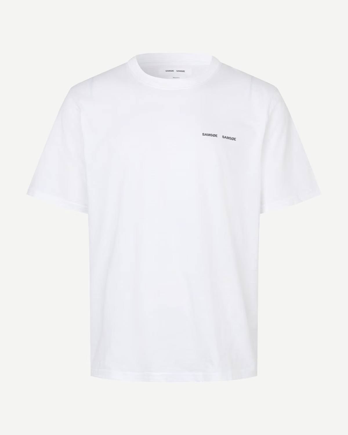 Sathomas 16315 T-Shirt