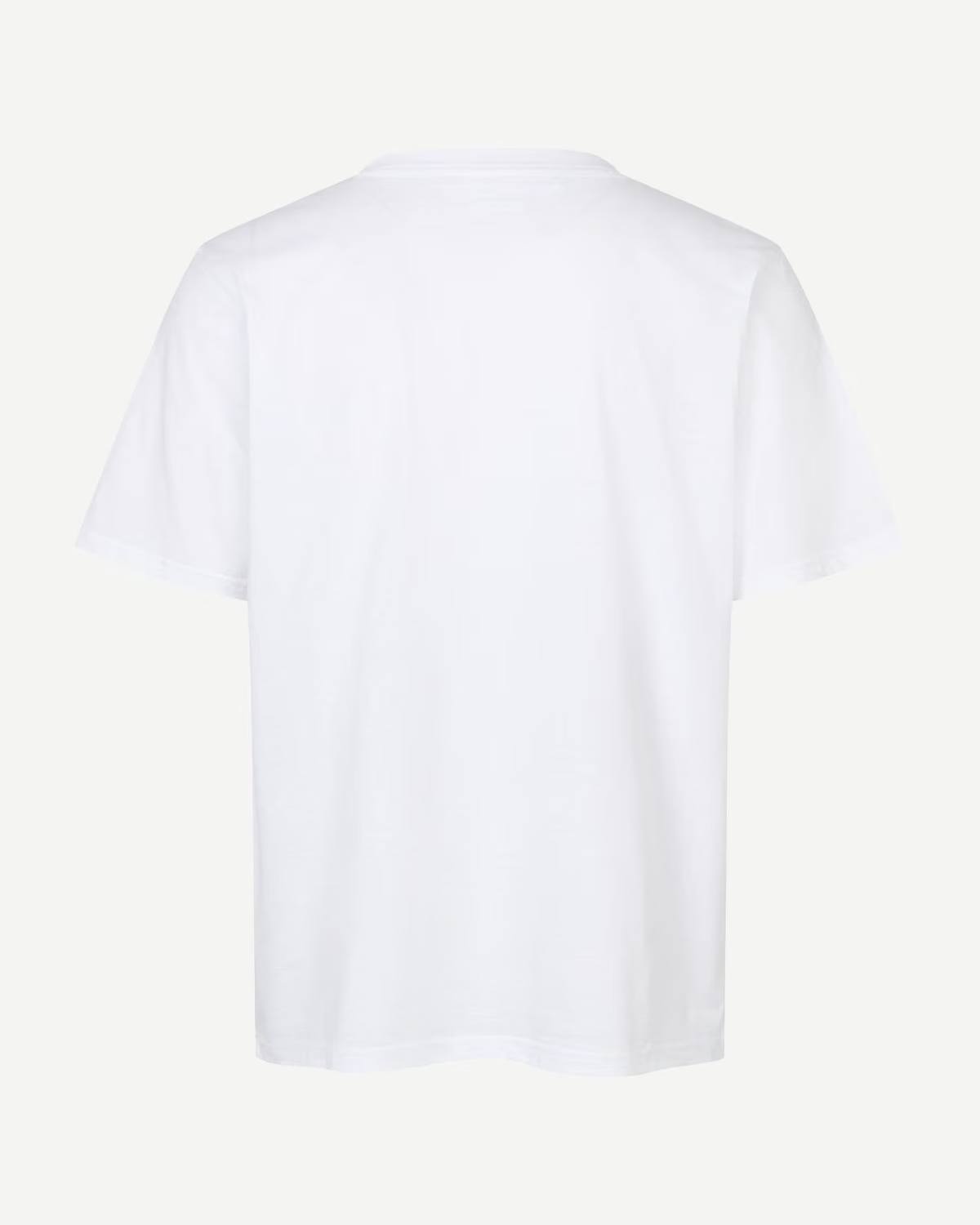 Sathomas 16315 T-Shirt