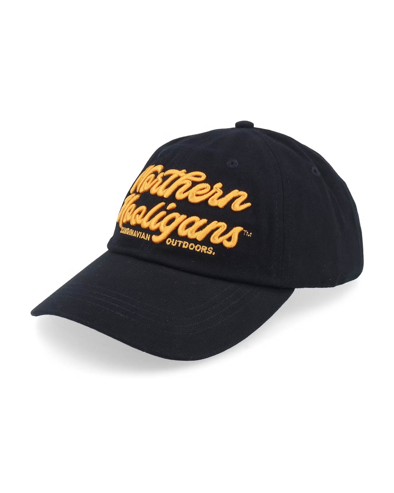 Scandinavian Outdoors Dadhat Keps
