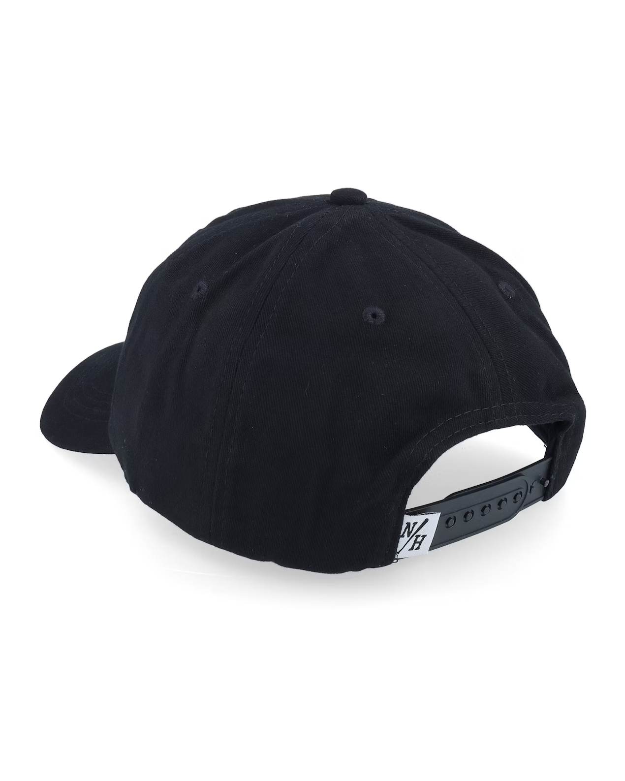 Scandinavian Outdoors Dadhat Keps