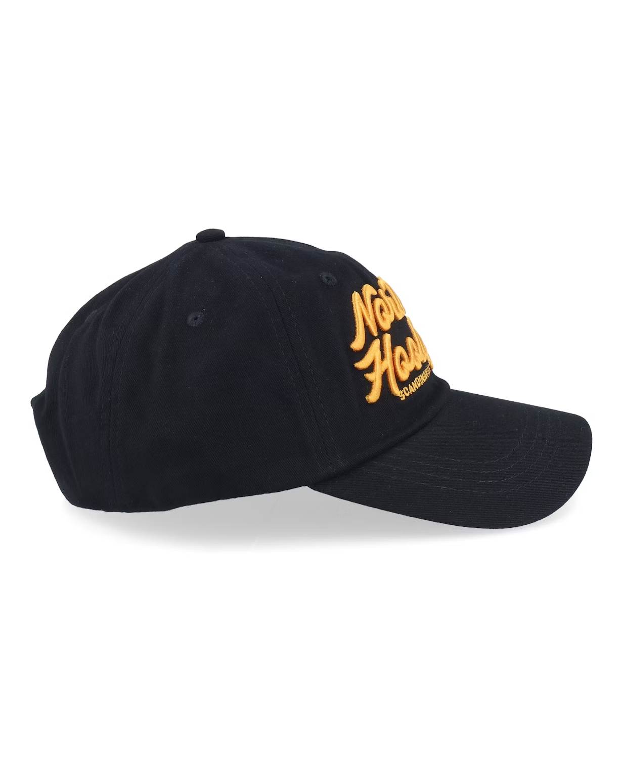 Scandinavian Outdoors Dadhat Keps