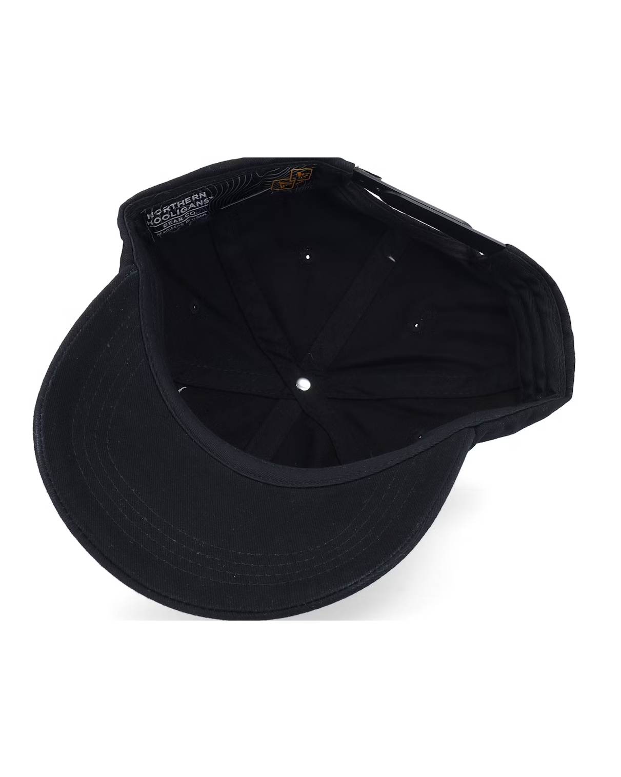 Scandinavian Outdoors Dadhat Keps