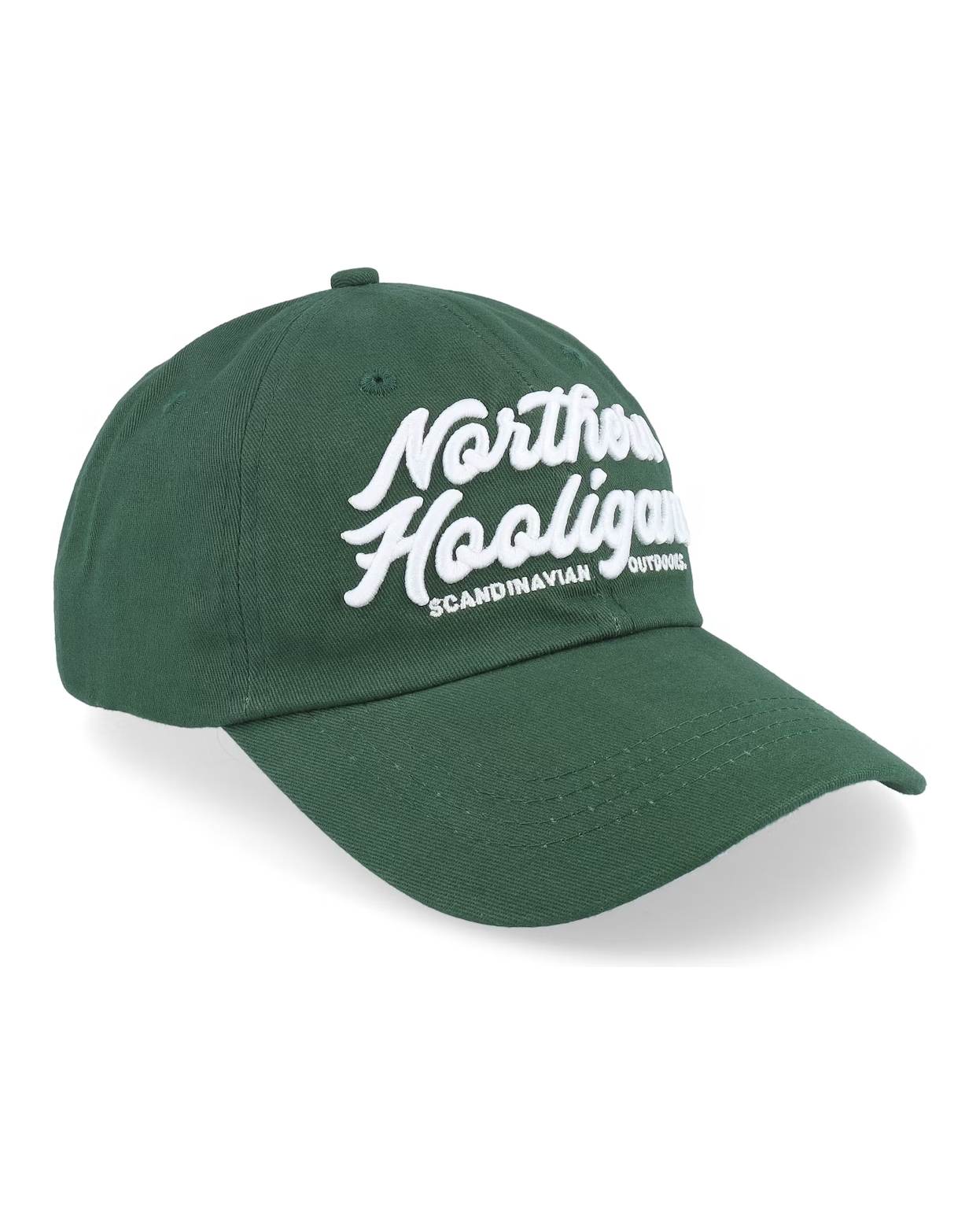 Scandinavian Outdoors Dadhat Keps