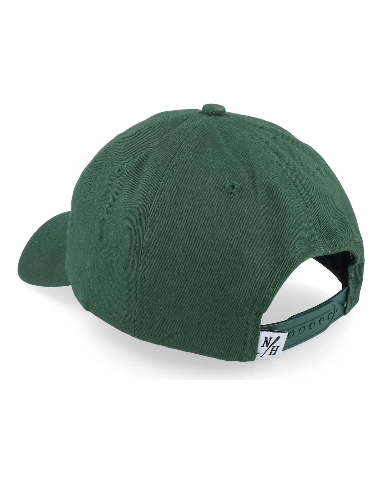 Scandinavian Outdoors Dadhat Keps