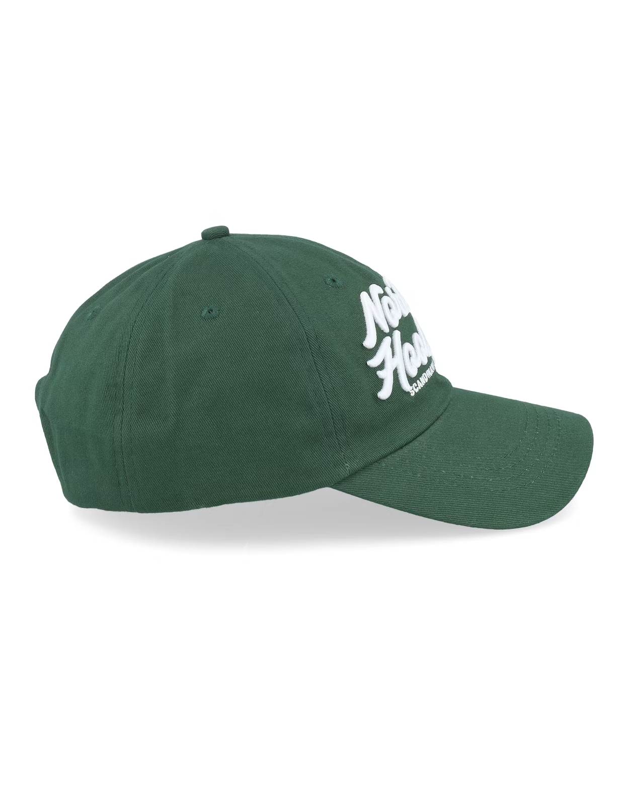 Scandinavian Outdoors Dadhat Keps