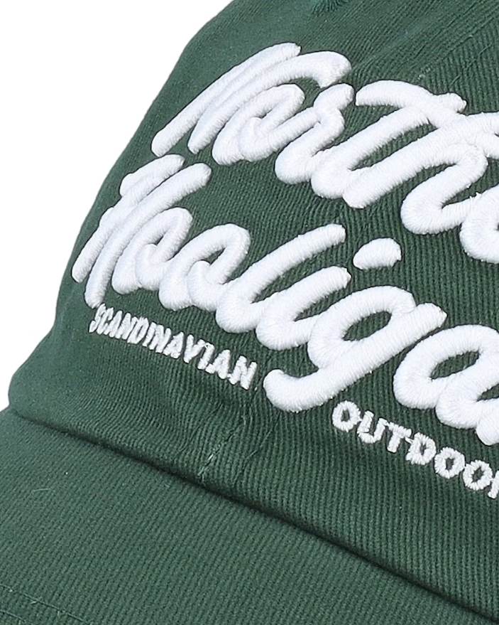 Scandinavian Outdoors Dadhat Keps