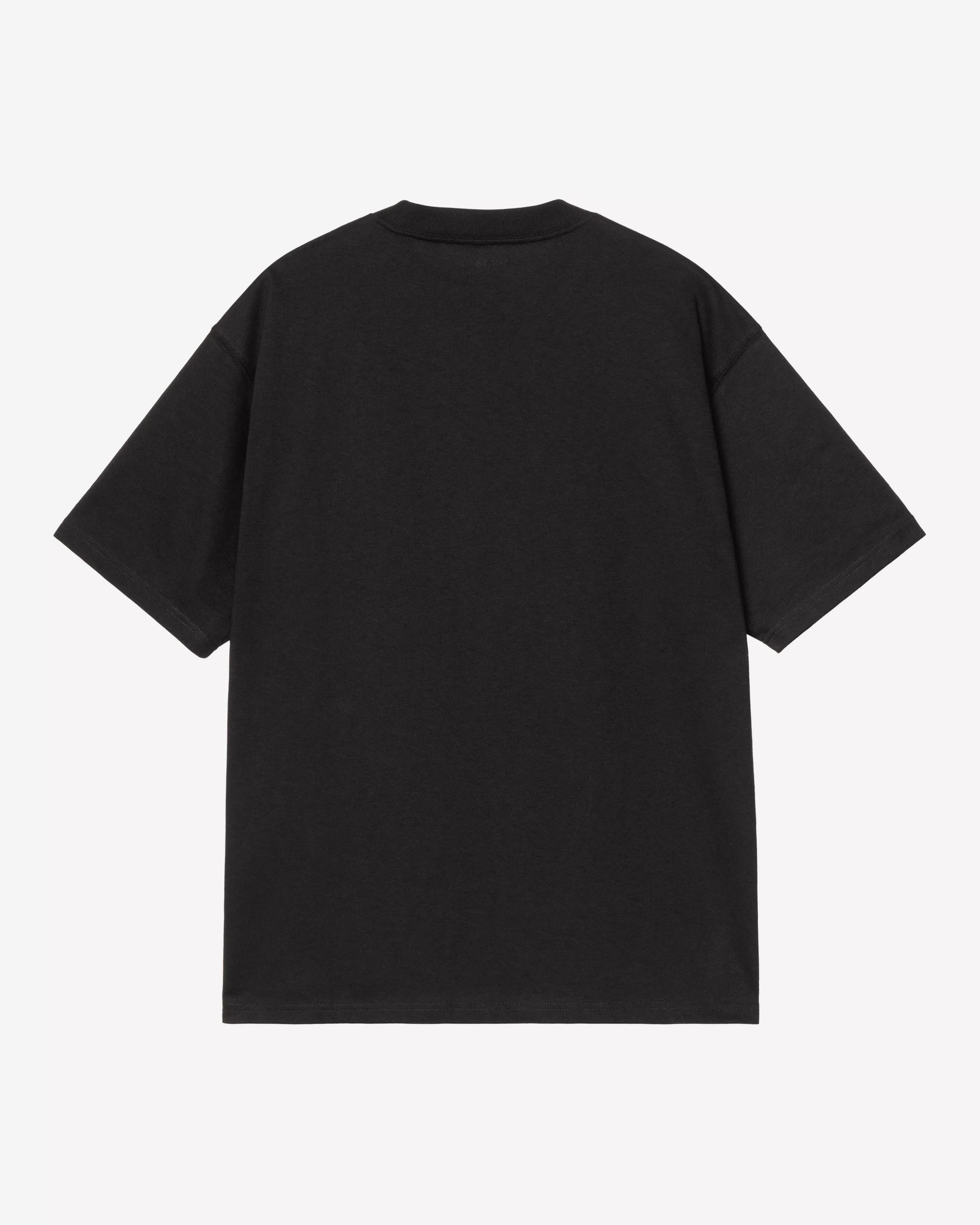 Schooling T-Shirt