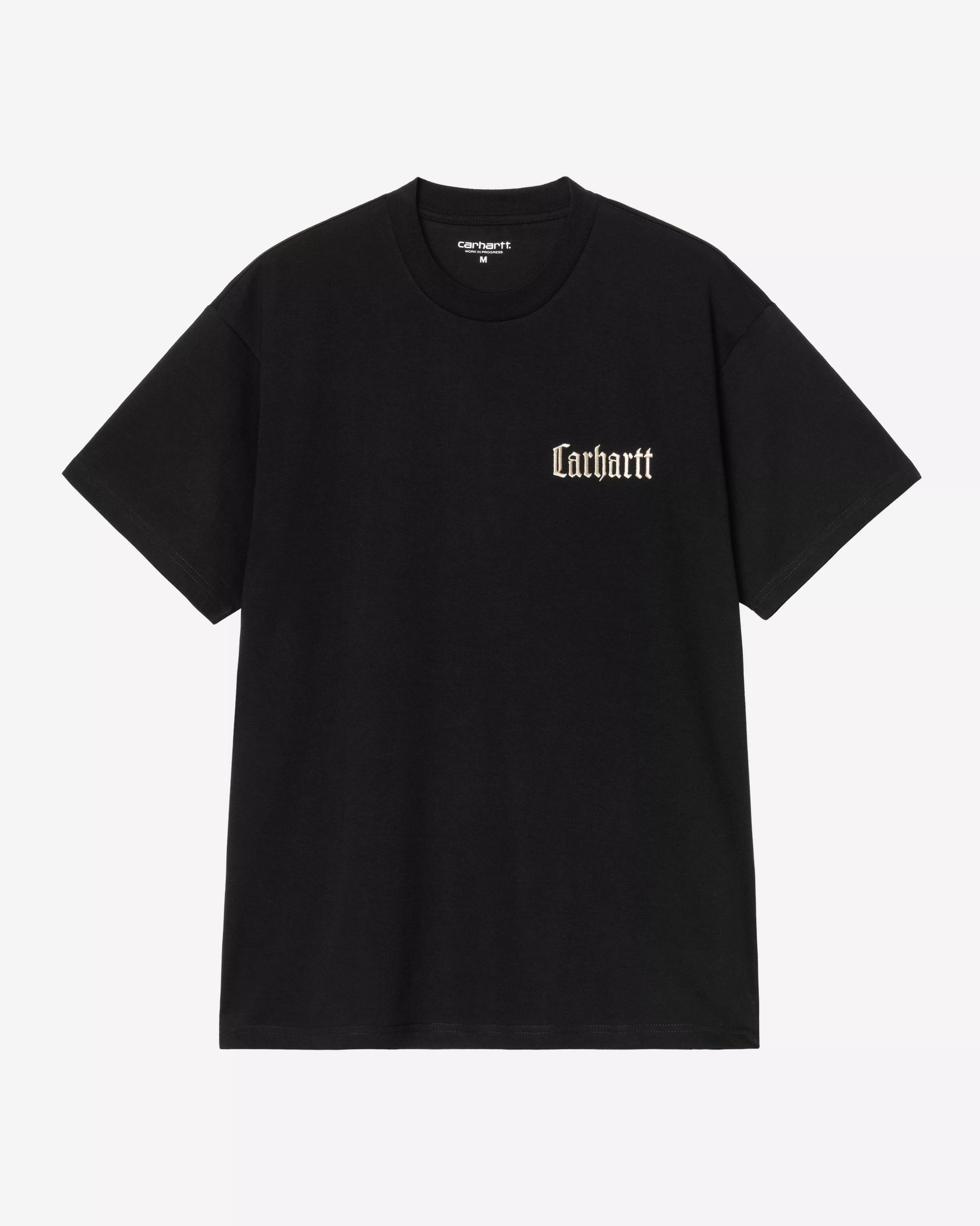 Schooling T-Shirt