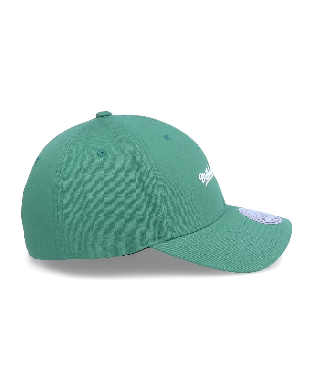 Script Low Pro Keps