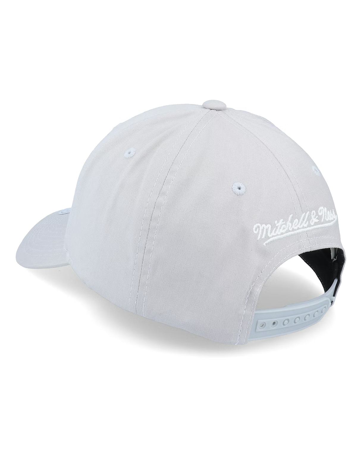 Script Low Pro Keps