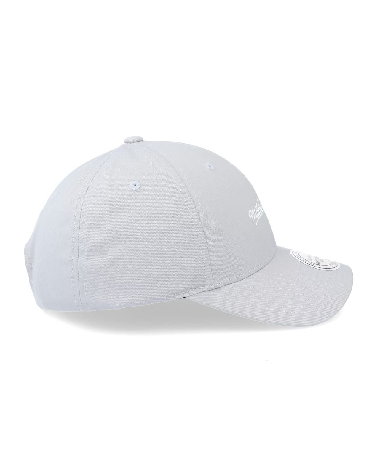 Script Low Pro Keps