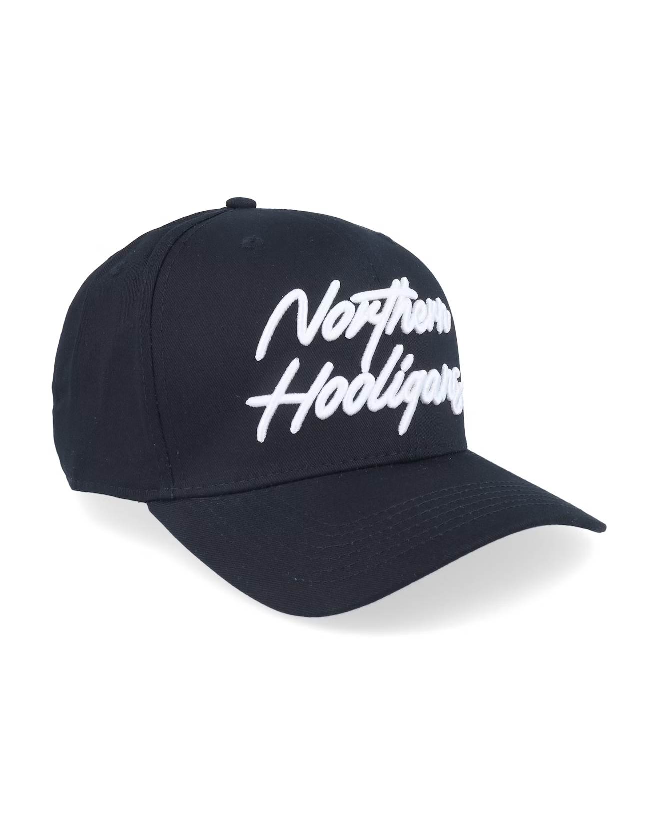 Script Snapback Keps