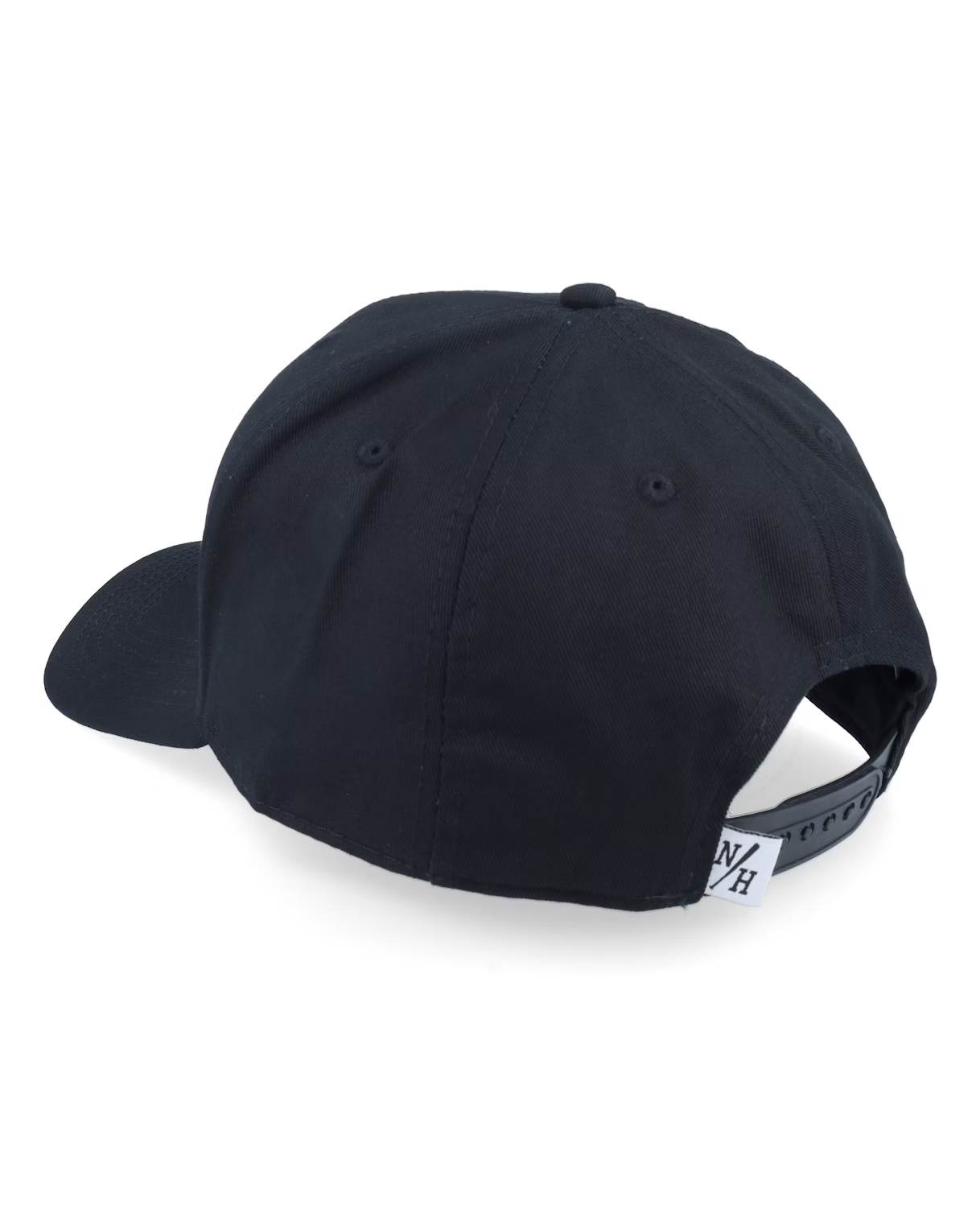 Script Snapback Keps