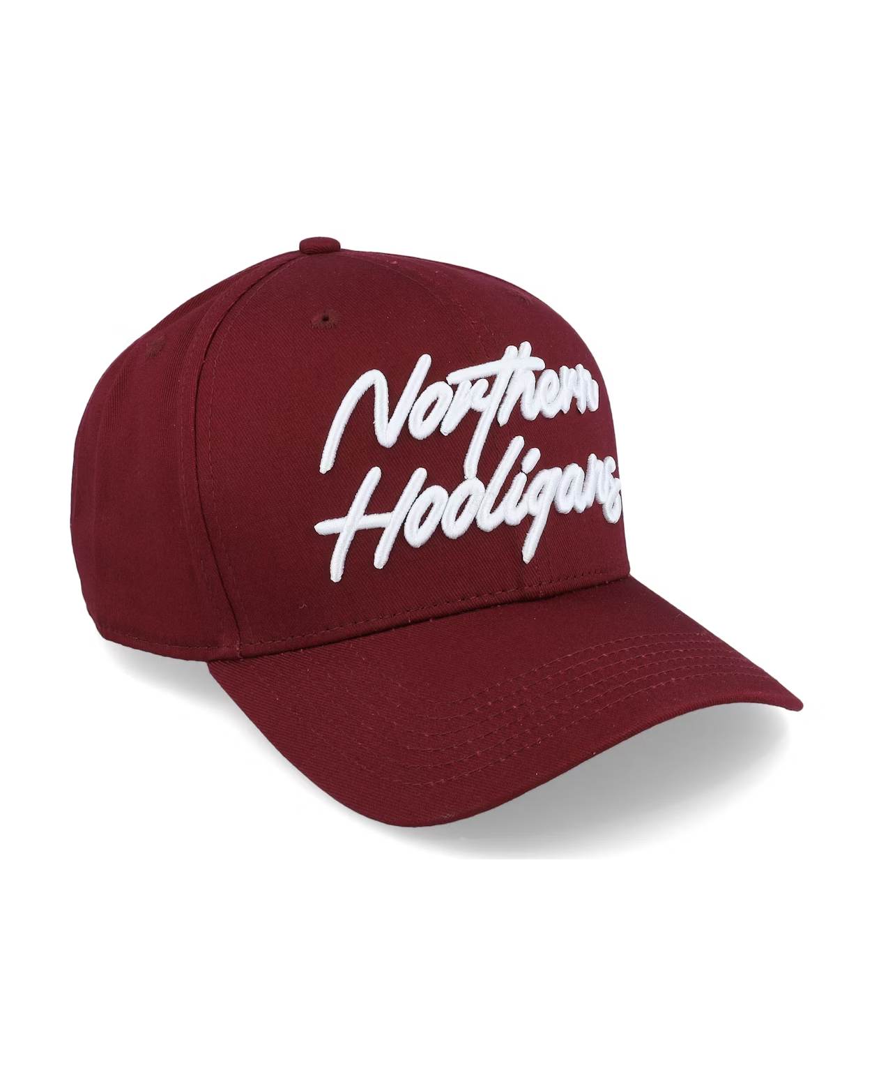 Script Snapback Keps