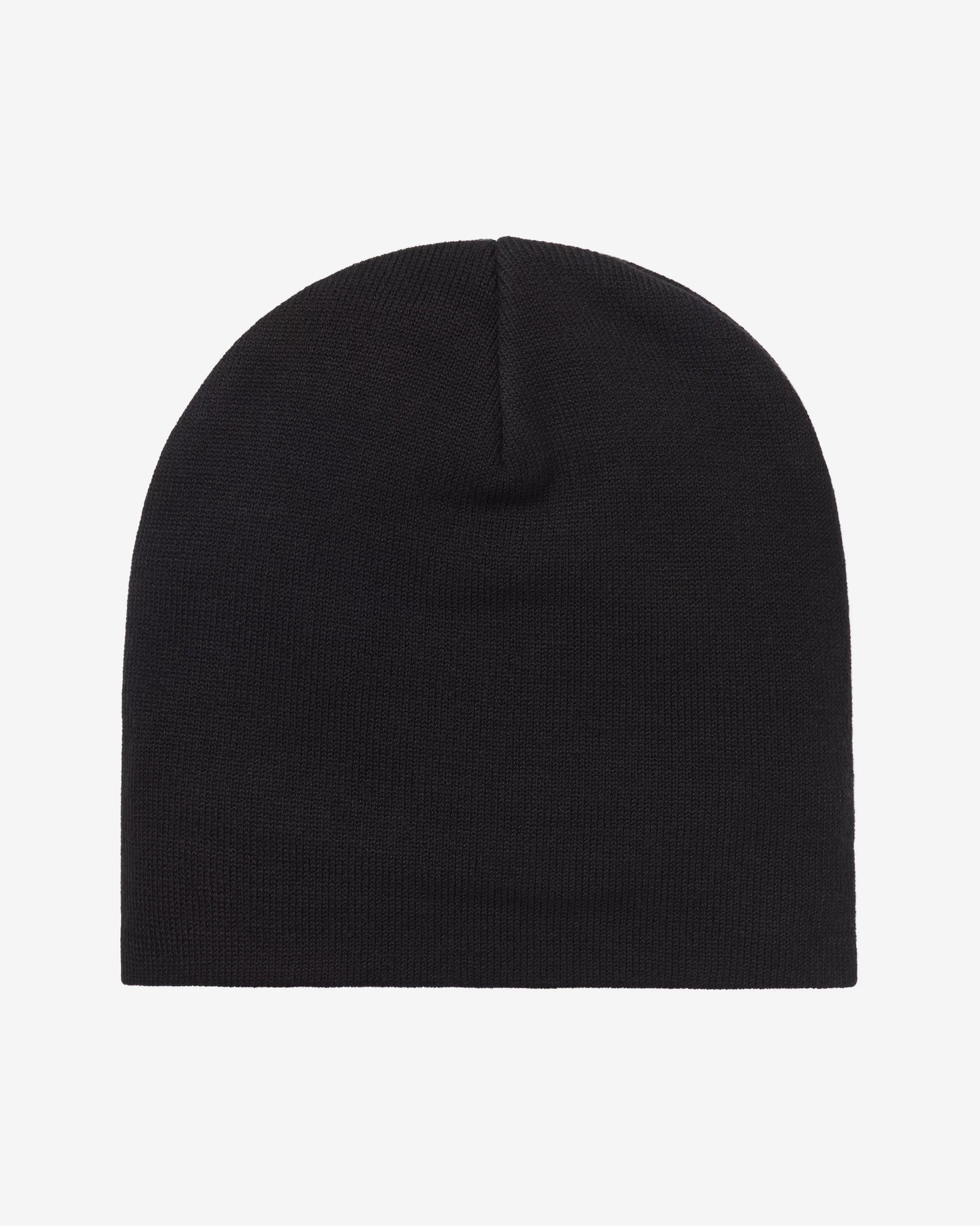 Scripter Beanie Mössa