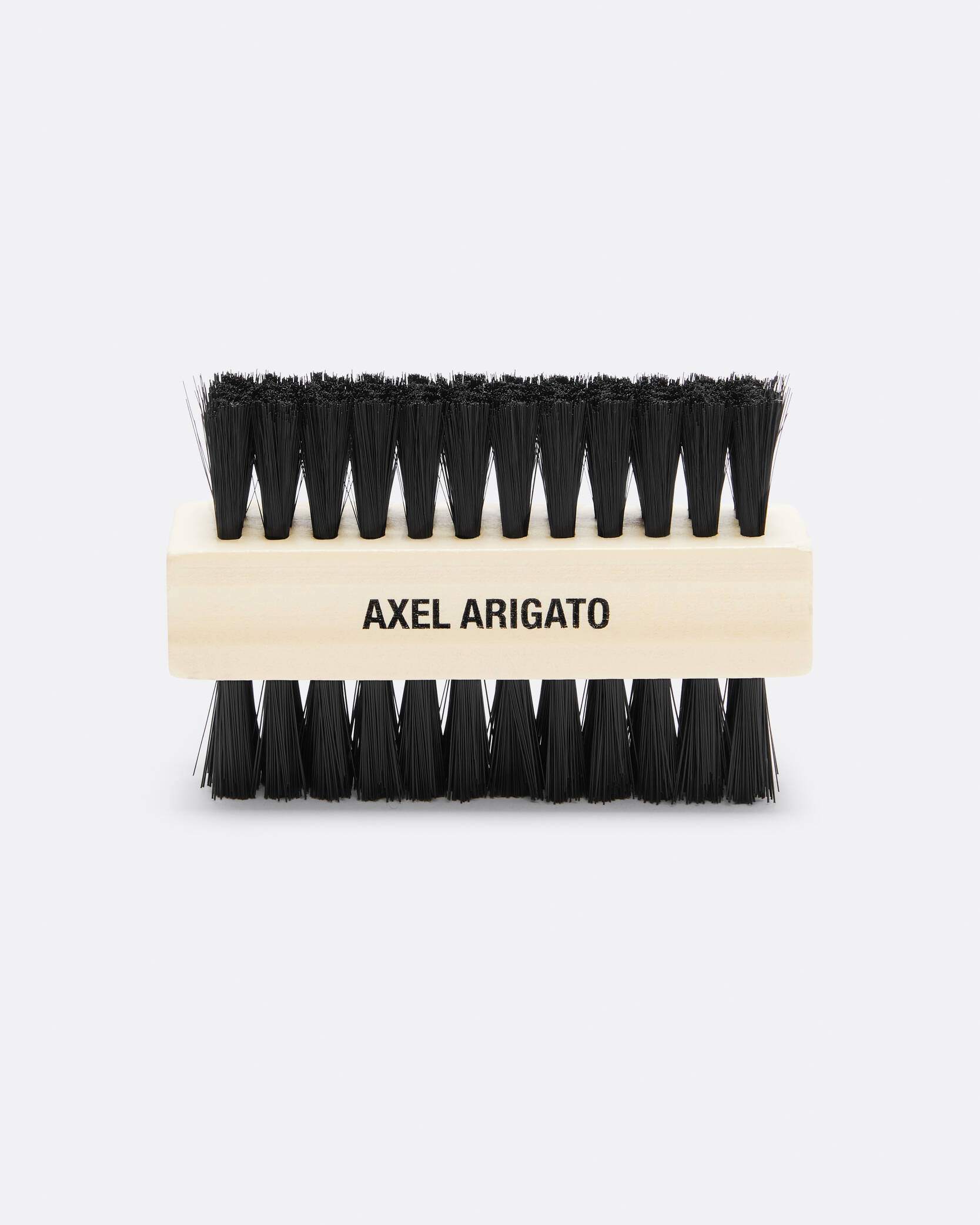 Shoe Cleaning Kit