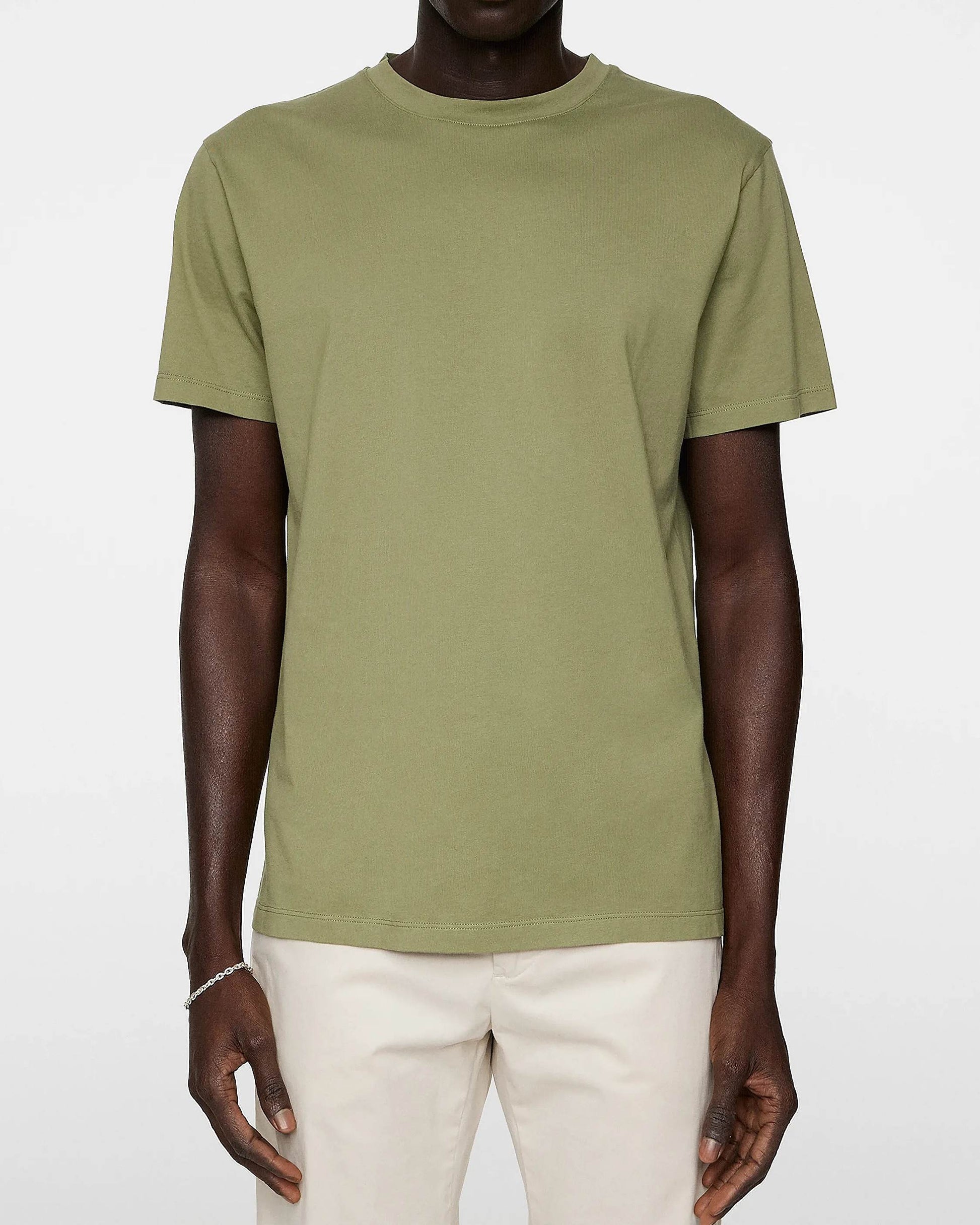 Sid Basic T-Shirt
