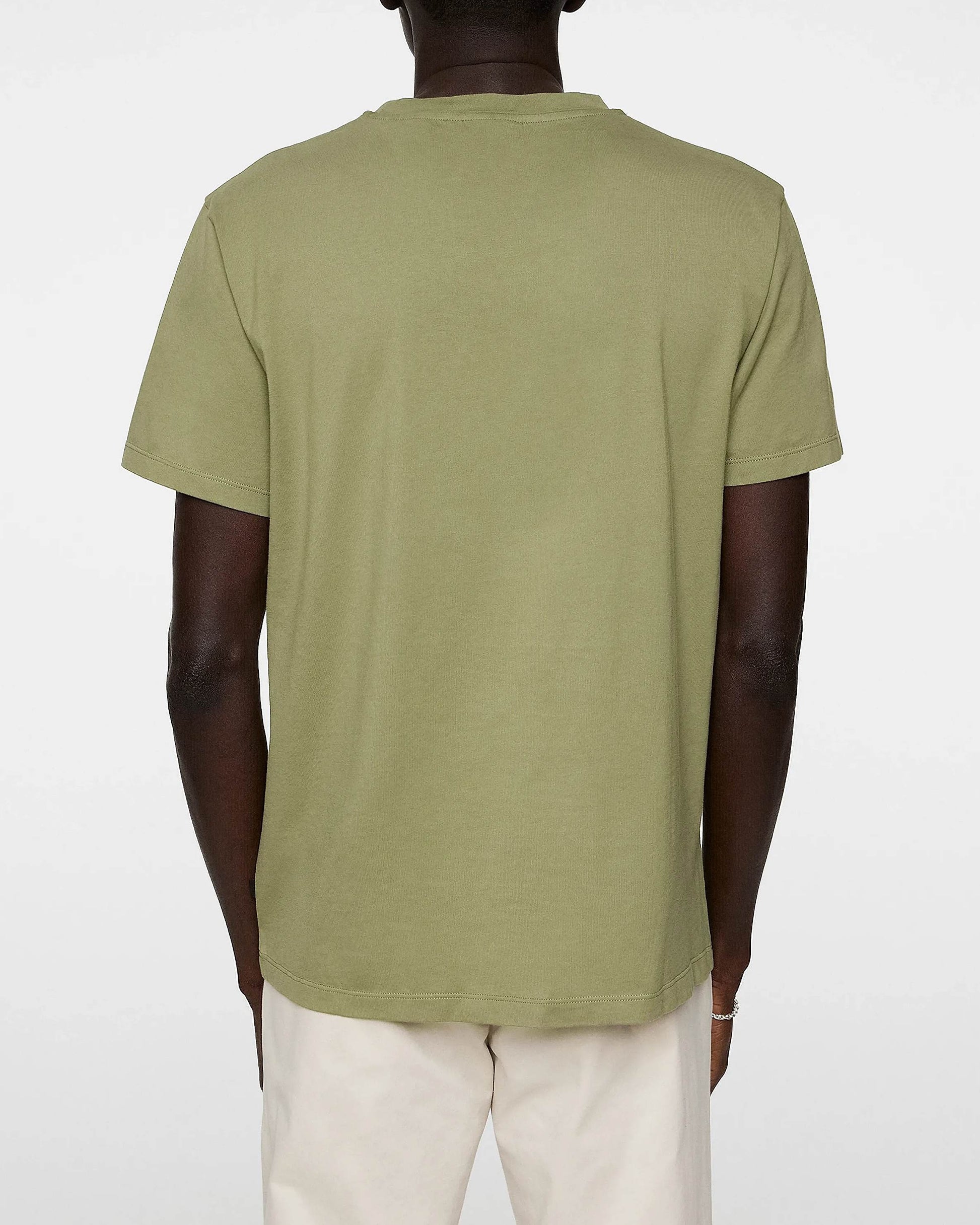 Sid Basic T-Shirt