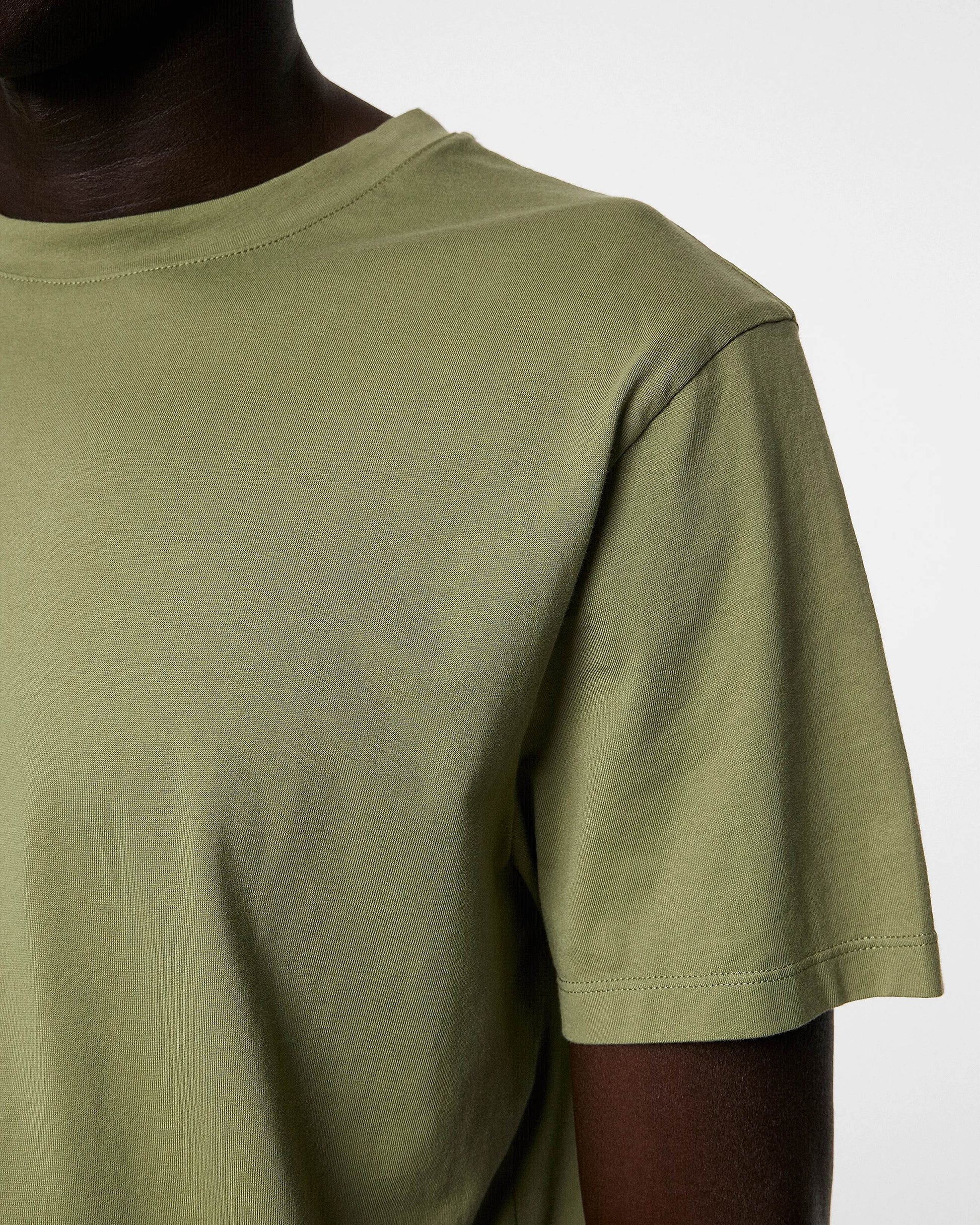 Sid Basic T-Shirt