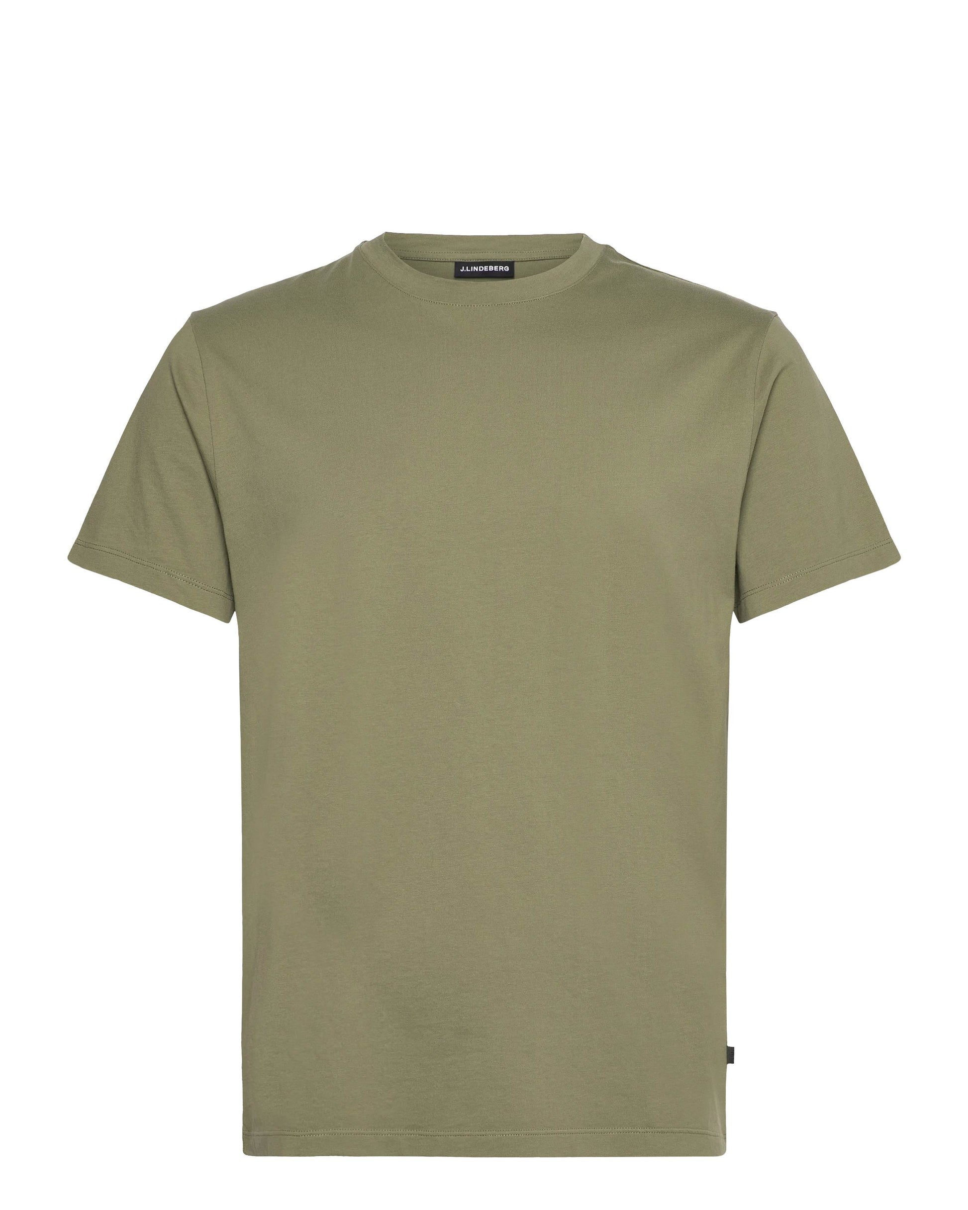 Sid Basic T-Shirt
