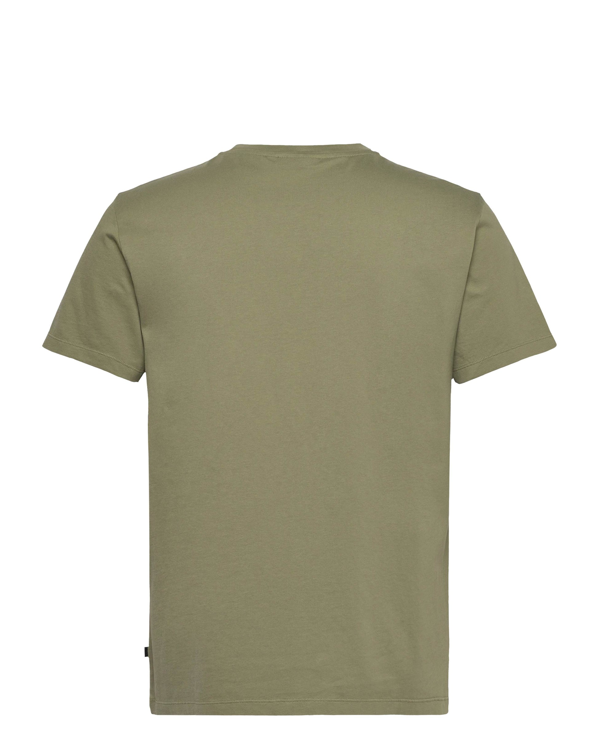 Sid Basic T-Shirt