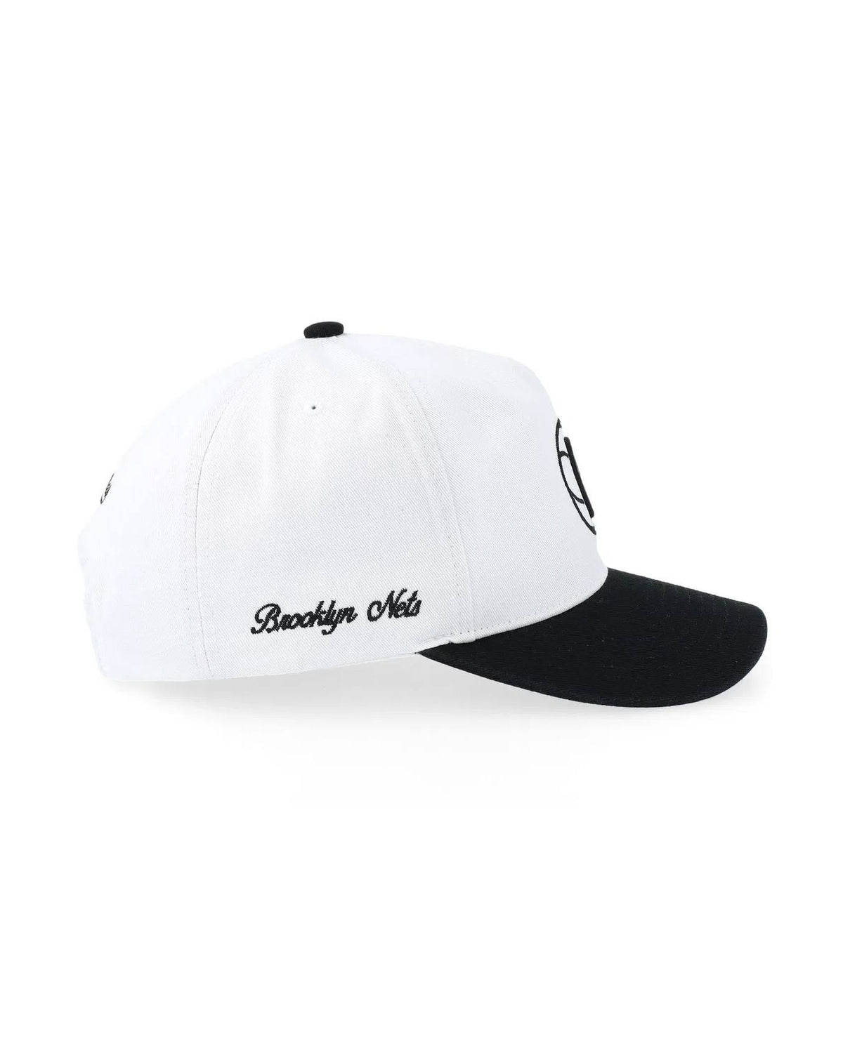 Side Script Caddy Fit Nets Keps