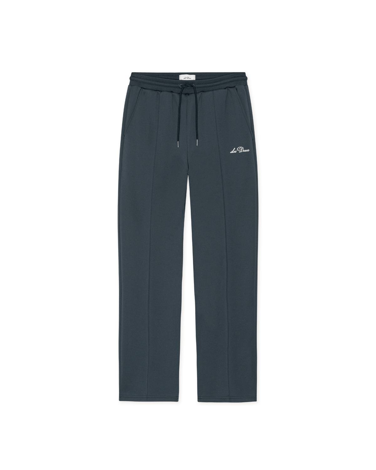 Signature Casual Byxor