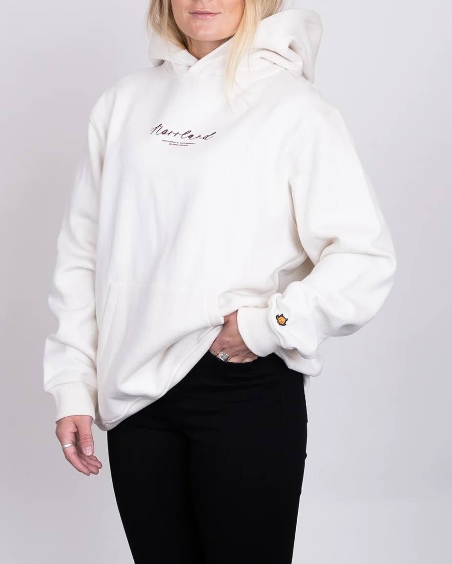 Signature Norrland Hoodie