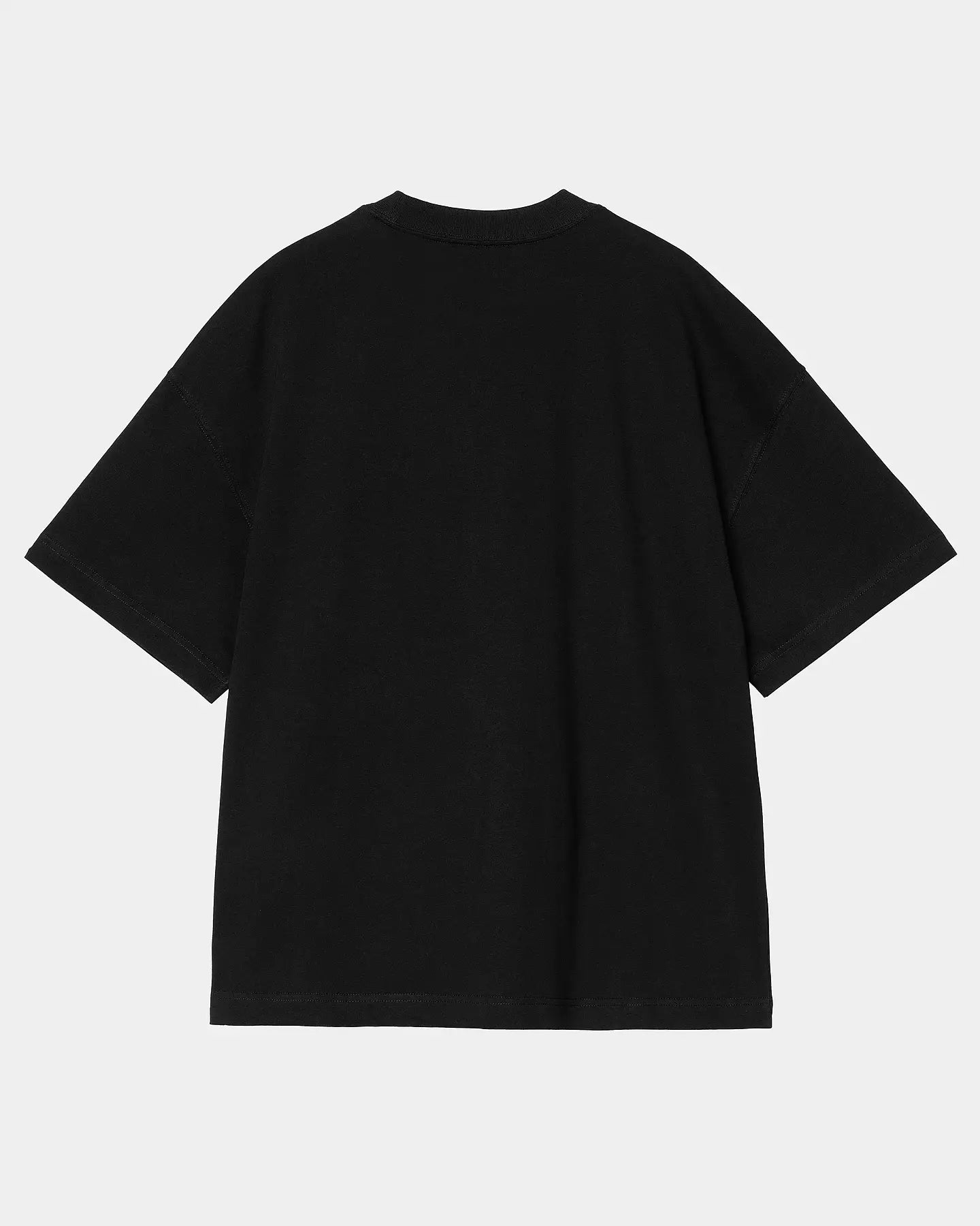 Signature Script T-Shirt