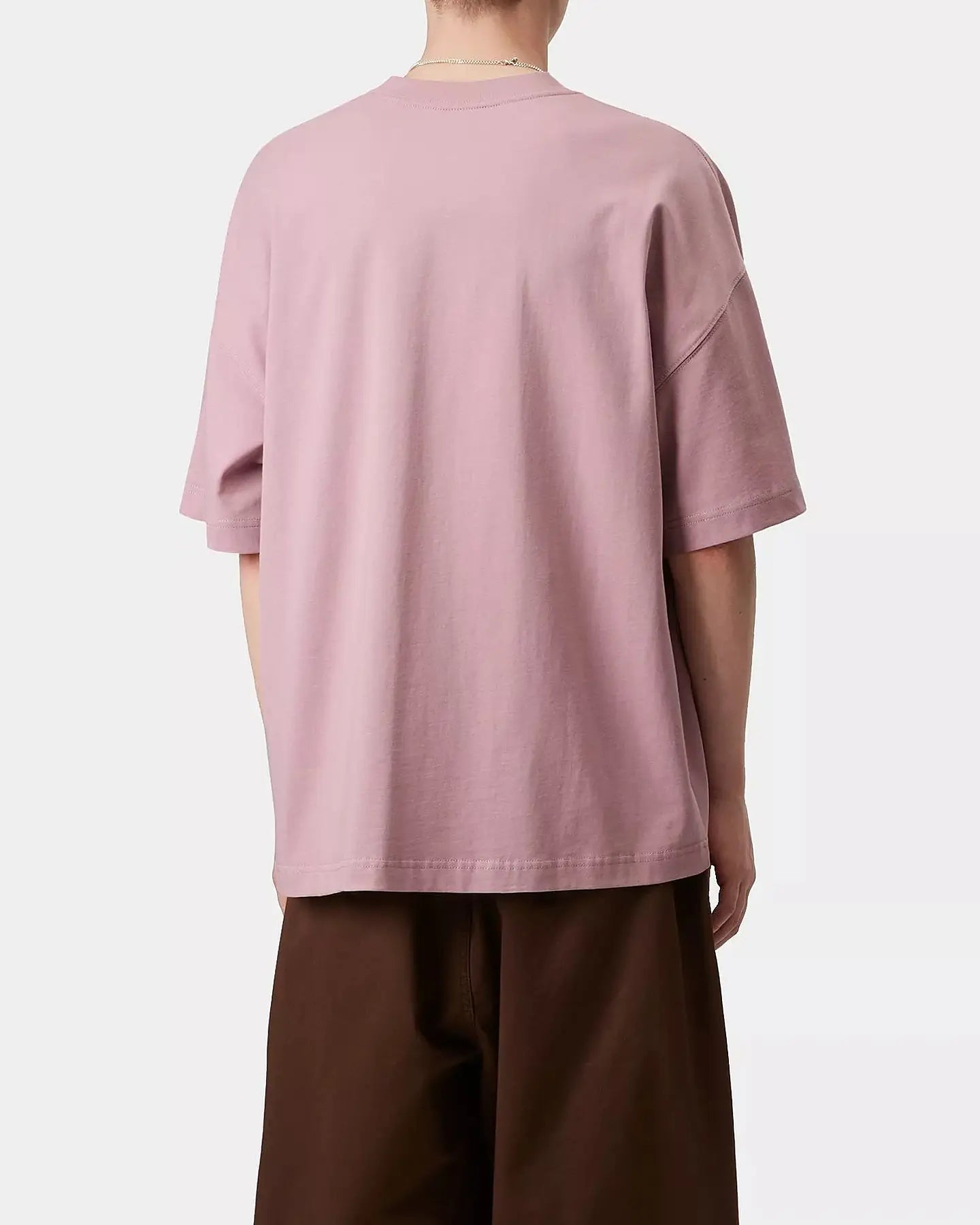 Signature Script T-Shirt