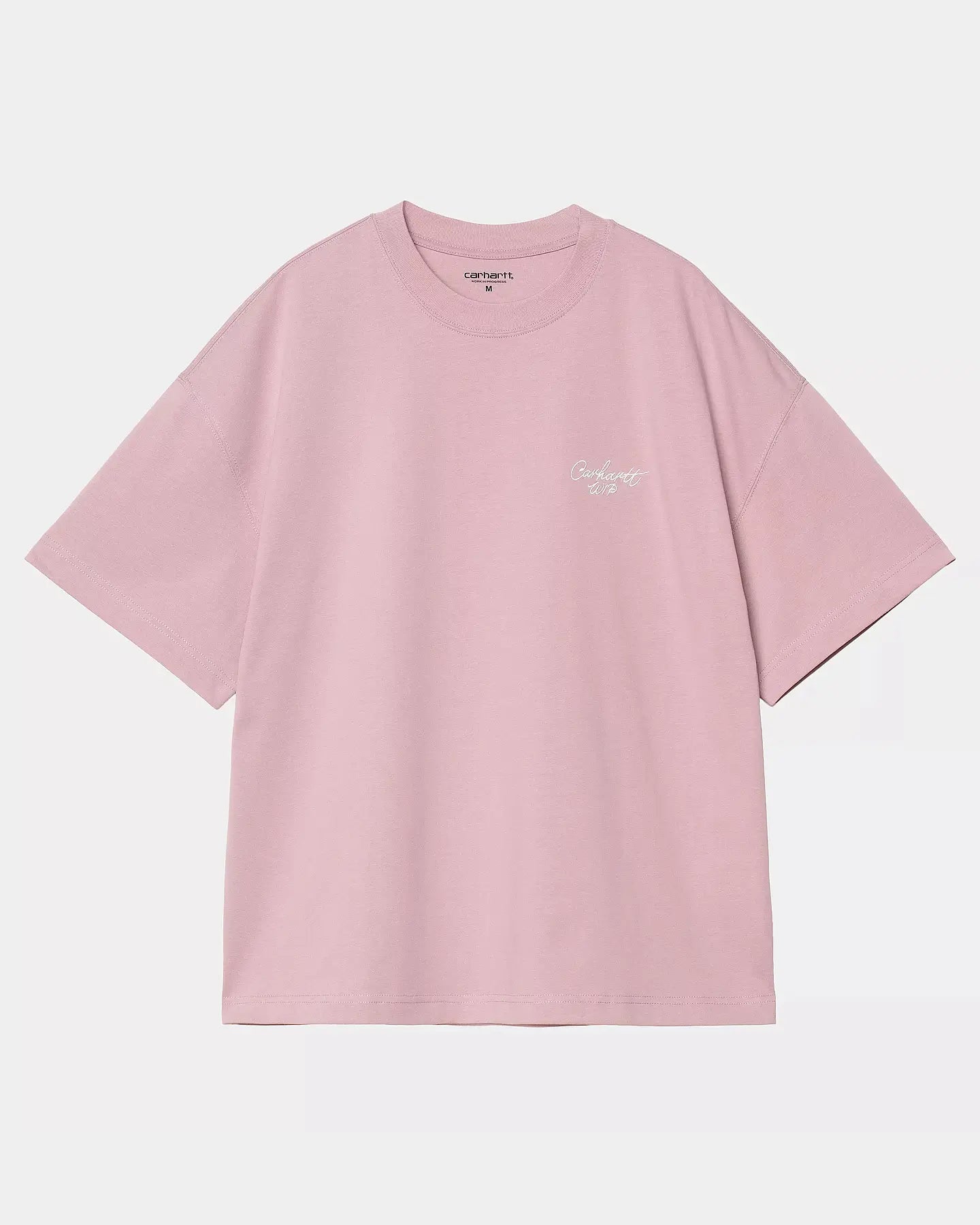 Signature Script T-Shirt