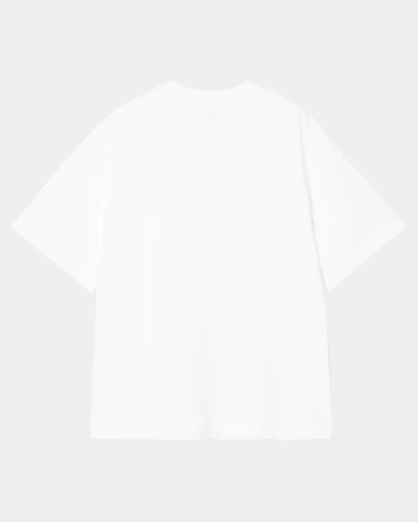 Signature Script T-Shirt