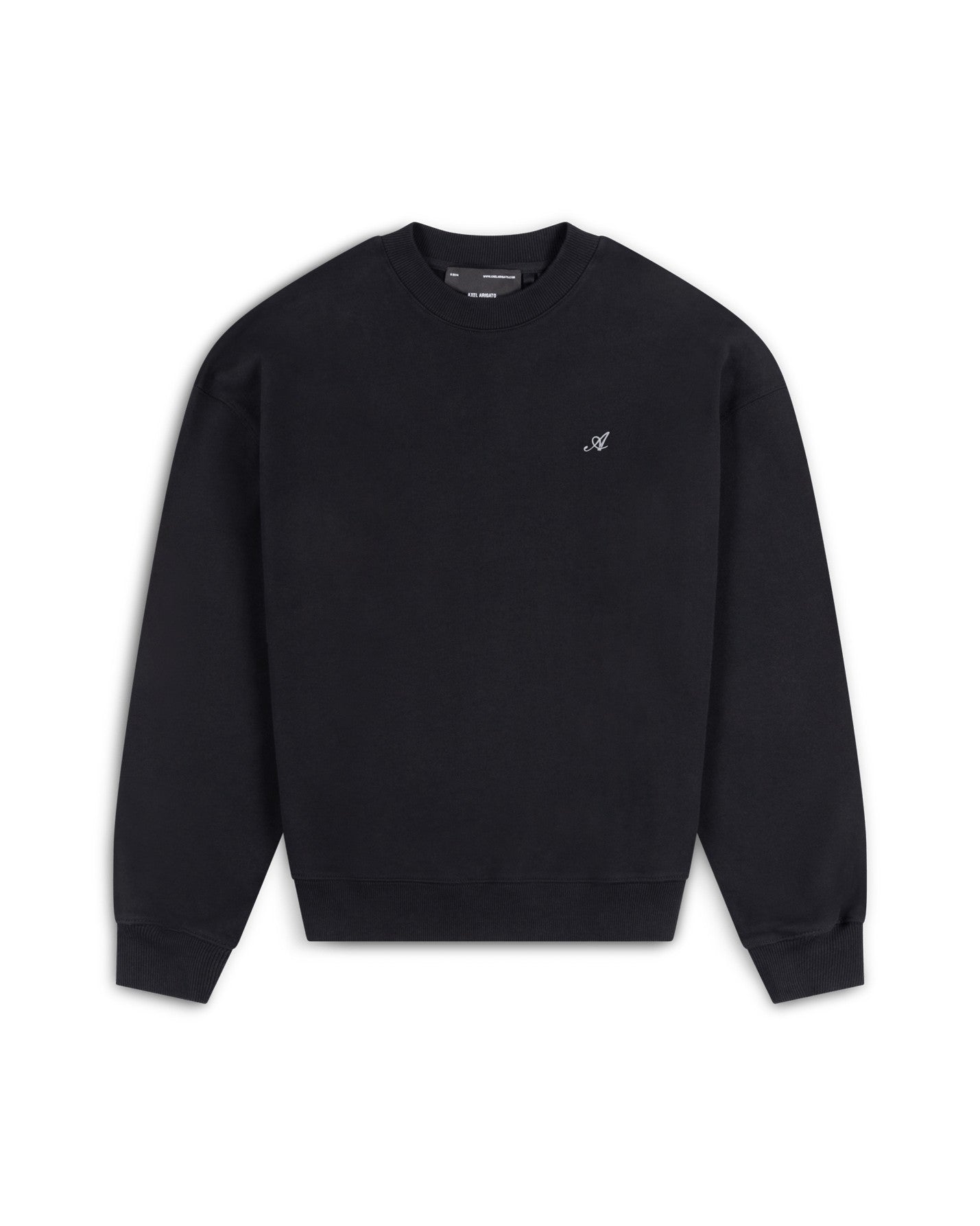 Signature Sweatshirt