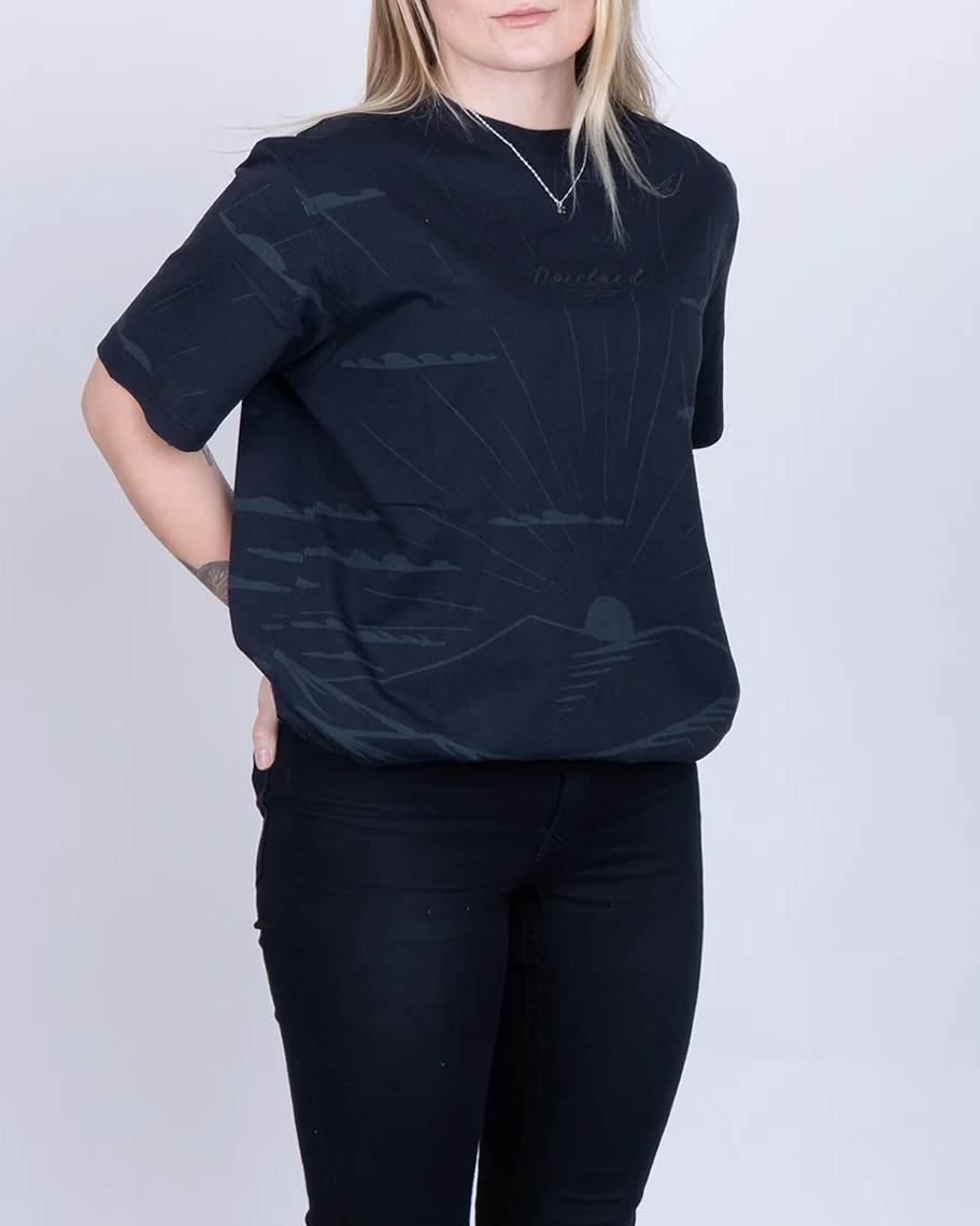 Signature Bergen T-Shirt