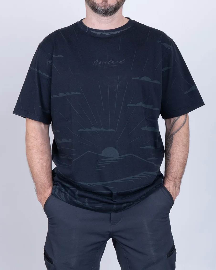 Signature Bergen T-Shirt