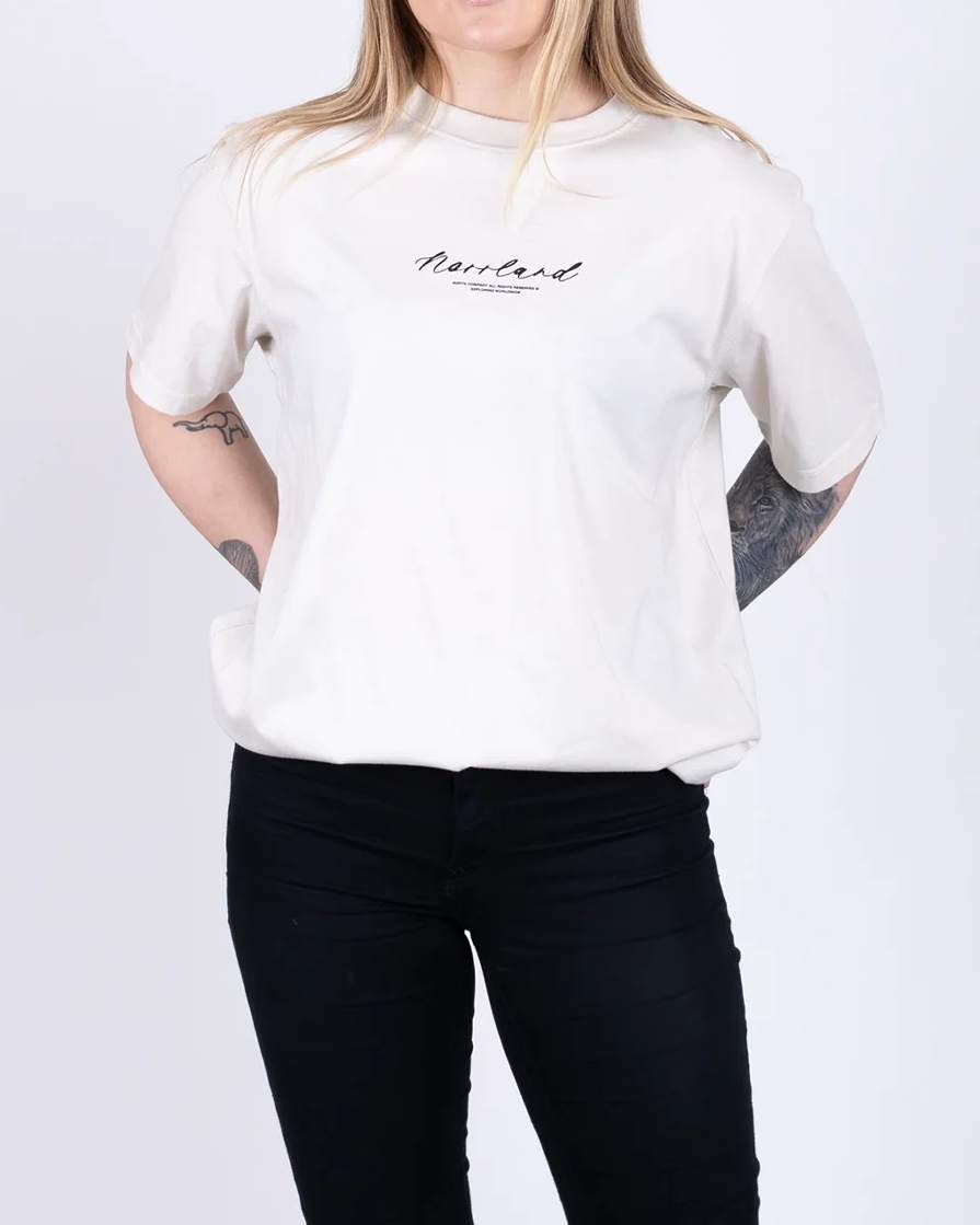 Signature Norrland T-Shirt