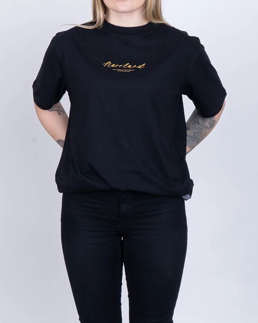 Signature Norrland T-Shirt