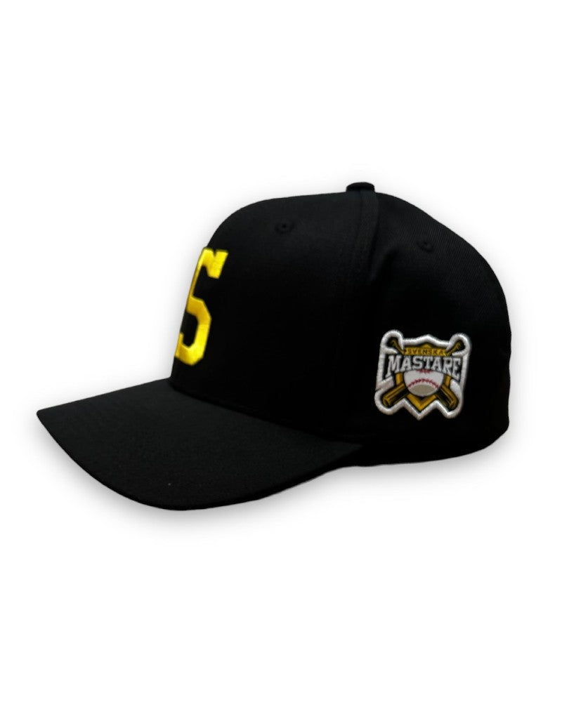 Skellefteå Baseball 25th Anniversary Keps