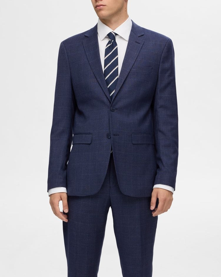 Slim Neil Kavaj