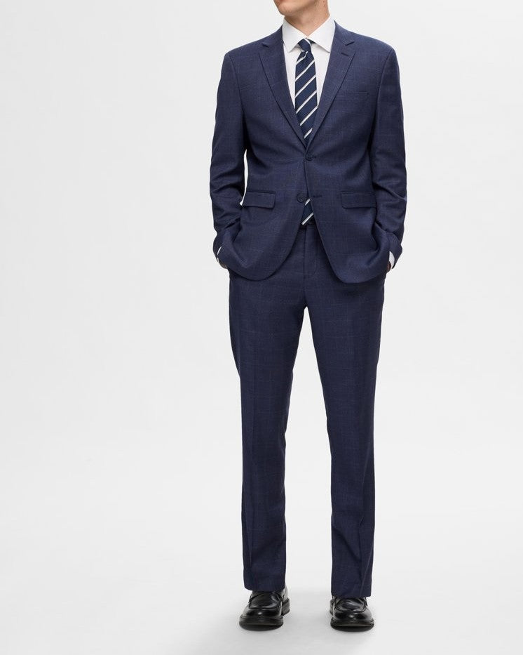 Slim Neil Kavaj