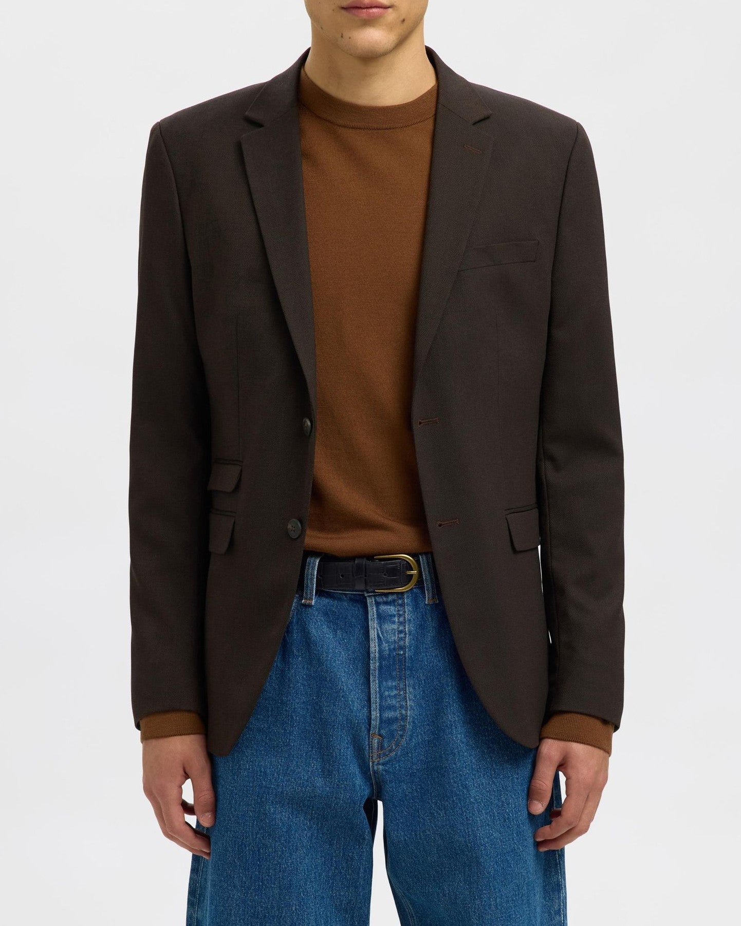 Slim Neil Kavaj