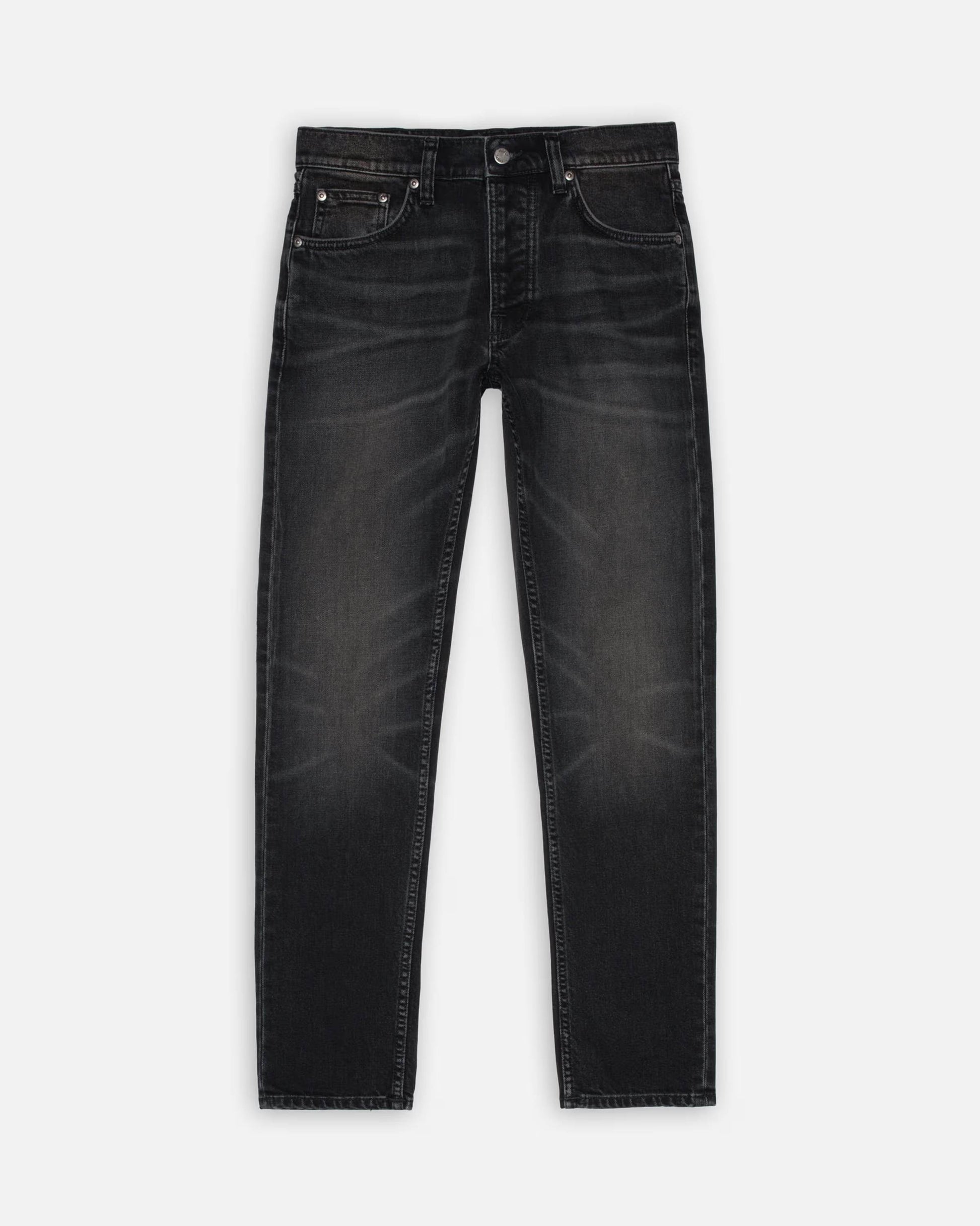 Solid Ollie Jeans