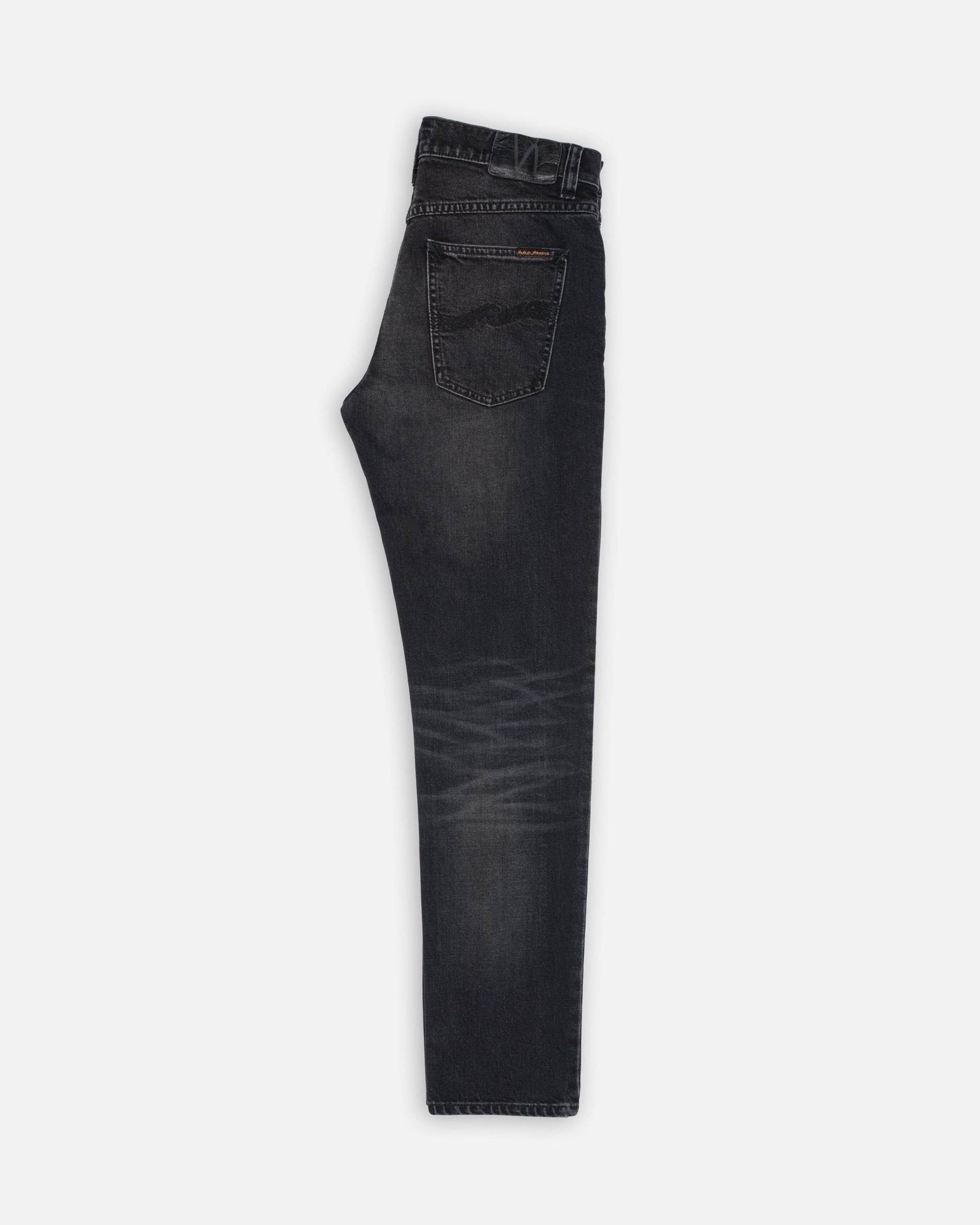 Solid Ollie Jeans