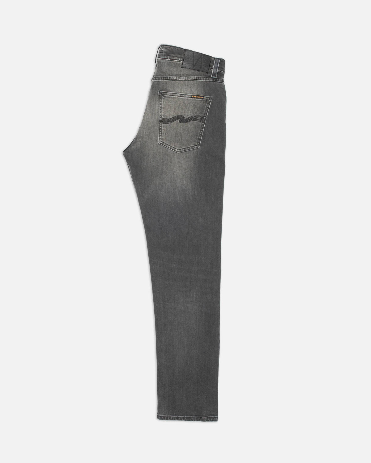 Solid Ollie Jeans