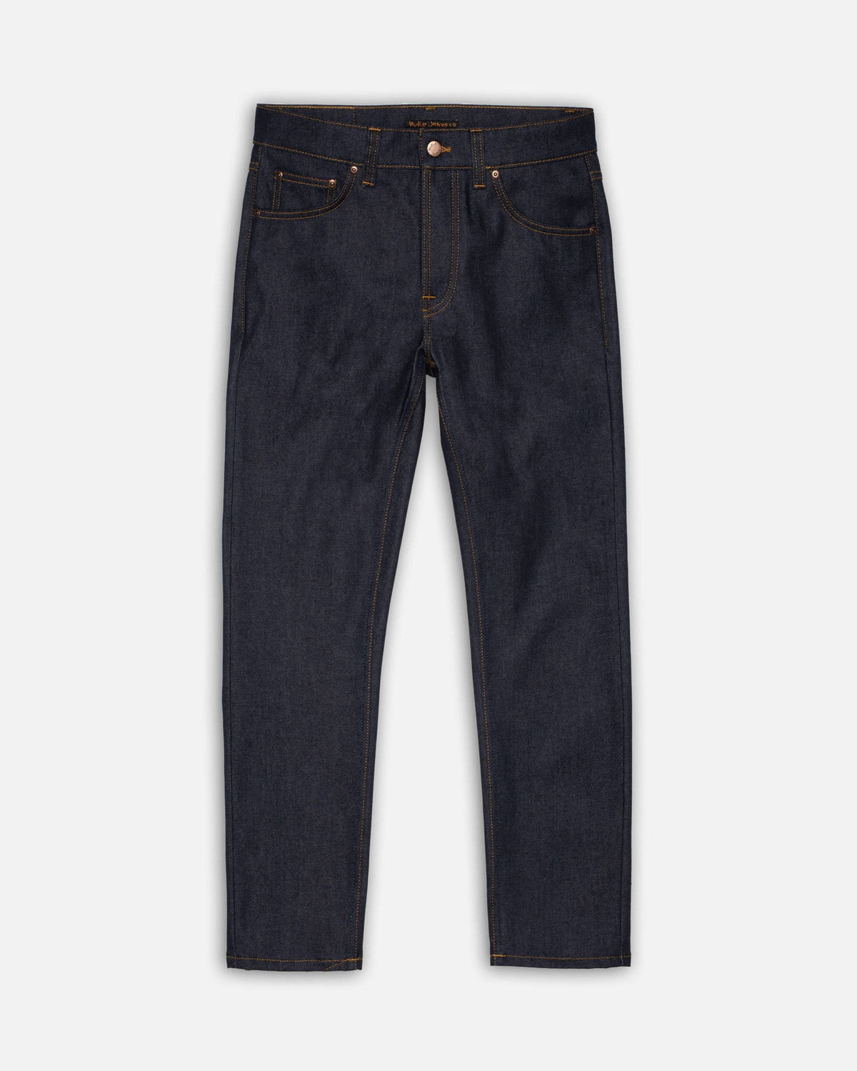 Solid Ollie Jeans