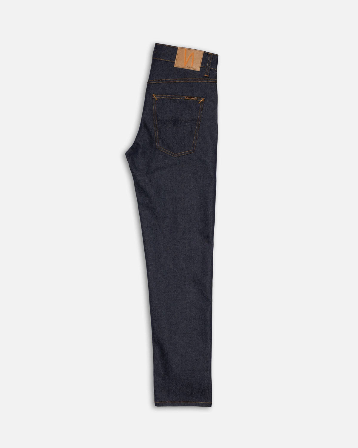 Solid Ollie Jeans